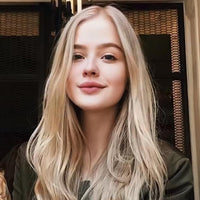 Sarah P.