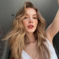 Jessica M.