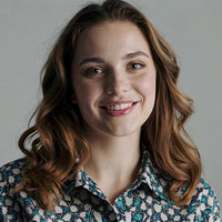 Emma L.
